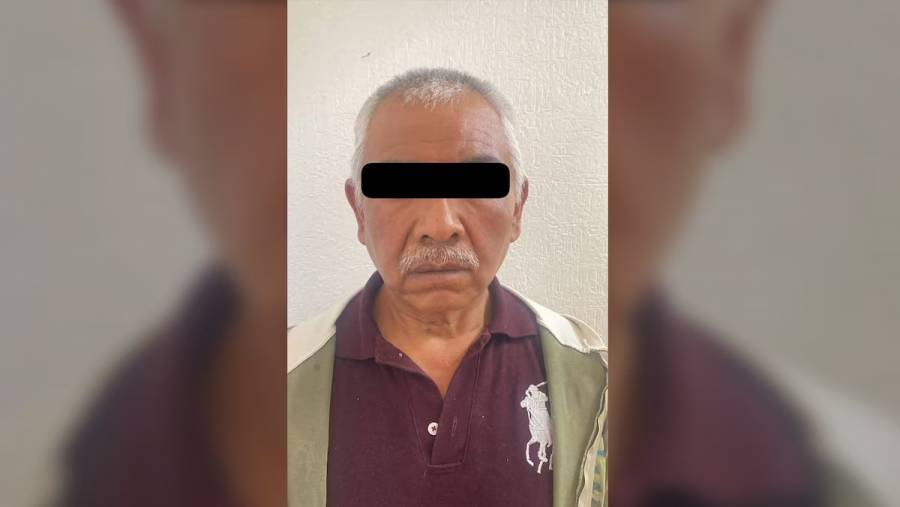 Vinculan a proceso a Demetrio “N” por maltrato animal en Hidalgo