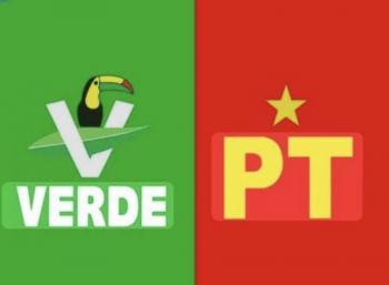 Presidenta apuesta al di&aacute;logo para acordar reducci&oacute;n de prerrogativas con Verde y PT