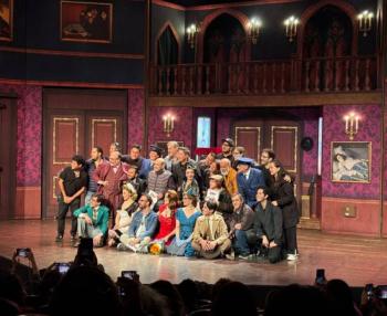 CLUE, El juego de la sospecha, 400 veces buscando al culpable’