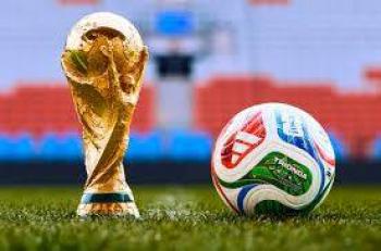 La pelota vuelve a casa: la Ciudad de M&eacute;xico est&aacute; lista para el Mundial 2026, asegura Clara Brugada