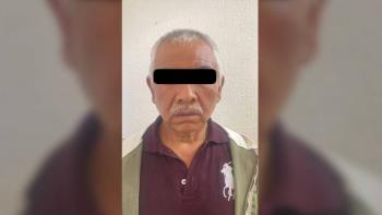 Vinculan a proceso a Demetrio “N” por maltrato animal en Hidalgo