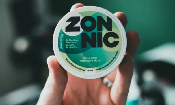 “Bolsas de nicotina”: una falsa alternativa para dejar de fumar