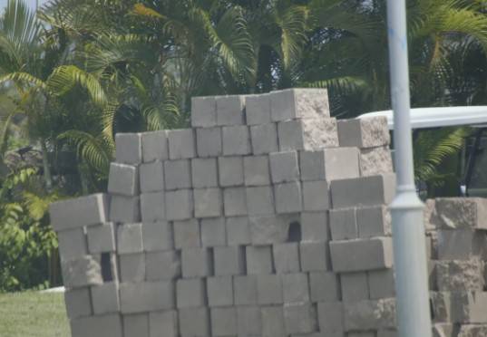 Autoconstrucci&oacute;n domina vivienda en M&eacute;xico y activa red de tiendas t&eacute;cnicas de barrio