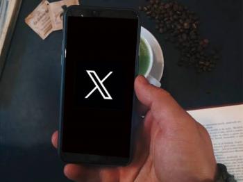 Servicios de Grok y X sufren ca&iacute;da global