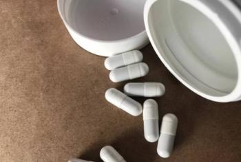 Lo ‘natural’ tambi&eacute;n da&ntilde;a: alertan por suplementos detox que ponen en riesgo el h&iacute;gado