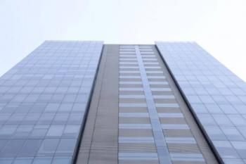 PropTech en Latam: cinco datos explican su crecimiento y especializaci&oacute;n