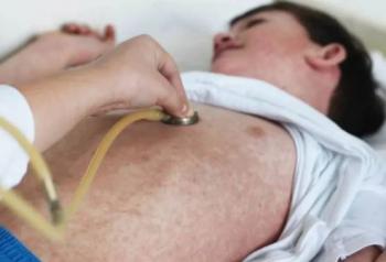 M&eacute;xico, en riesgo de perder la certificaci&oacute;n como pa&iacute;s libre de sarampi&oacute;n