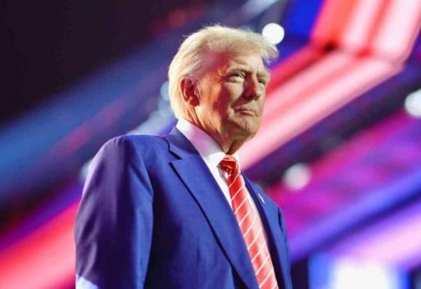 ¿Cu&aacute;ndo termina la presidencia de Donald Trump? Este d&iacute;a acaba su segundo mandato