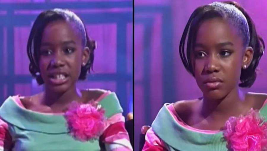 Fallece Kianna Underwood, ex estrella infantil de Nickelodeon, tras atropellamiento en Nueva York