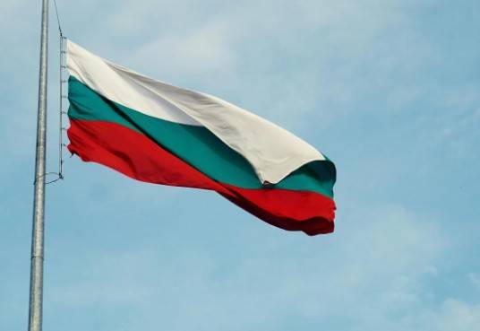 Bulgaria se encamina a sus octavas elecciones en menos de cinco a&ntilde;os