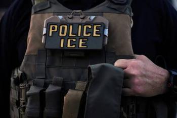 M&eacute;xico exige esclarecer muerte de connacional bajo custodia del ICE en Estados Unidos
