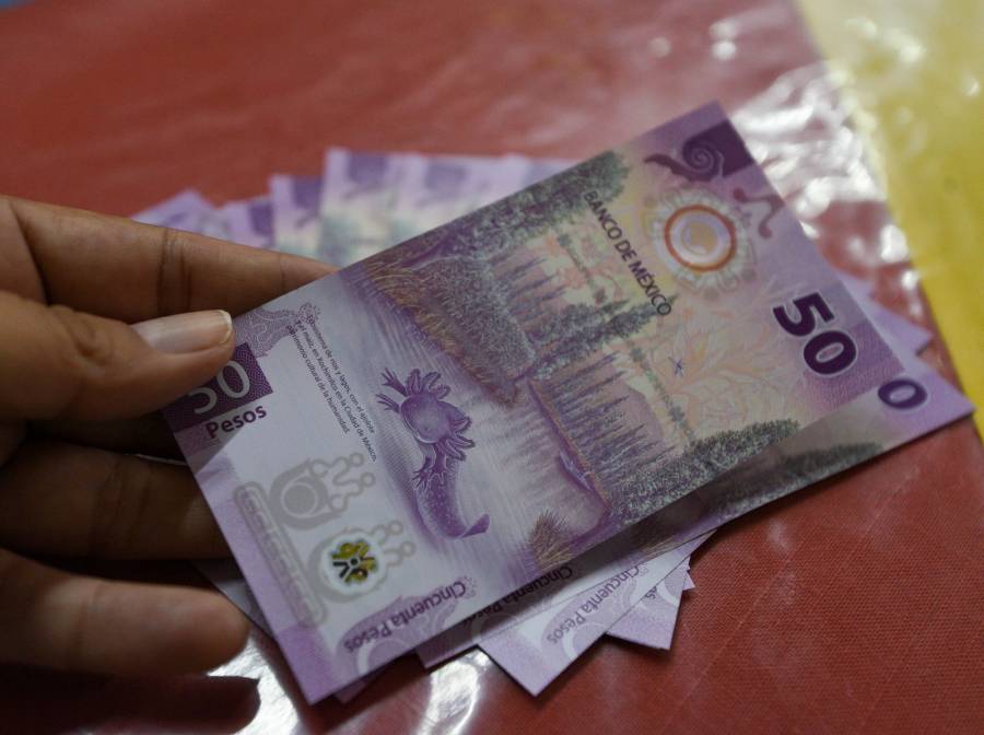 Ahorro bancario pierde dinamismo y comienza a reflejarse en mayor circulación de recursos