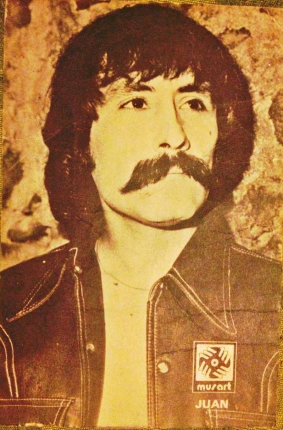 Fallece Juan “El Matem&aacute;tico”, figura emblem&aacute;tica del rock regiomontano