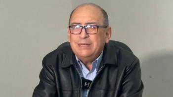Morena atenta contra la autonom&iacute;a universitaria en Campeche: Moreira