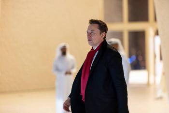 Musk exige compensaci&oacute;n multimillonaria a OpenAI y Microsoft por presuntos beneficios indebidos
