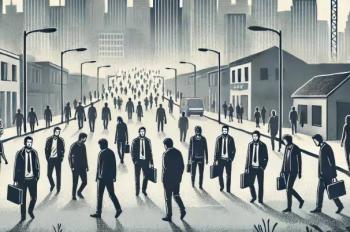 CDMX y Edomex acapararon 4 de cada 10 vacantes formales publicadas en M&eacute;xico en 2025