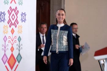 Con combate a corrupci&oacute;n y factureras, Gobierno espera recaudar 500 mil millones