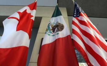 Renegociaci&oacute;n del T-MEC abre oportunidad para definir minerales estrat&eacute;gicos y destrabar inversiones mineras en M&eacute;xico