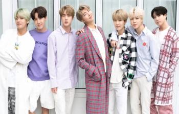 Profeco vigilar&aacute; la venta de boletos para los conciertos de BTS en la Ciudad de M&eacute;xico