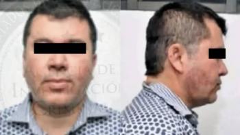 “El Cuini” solicita aplazar audiencia en Washington mientras negocia con el gobierno de EE.UU.