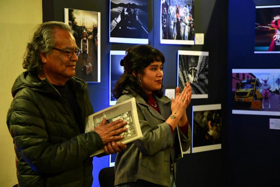 La Noche de Museos regresa en 2026 con más de 80 recintos y actividades gratuitas en CDMX