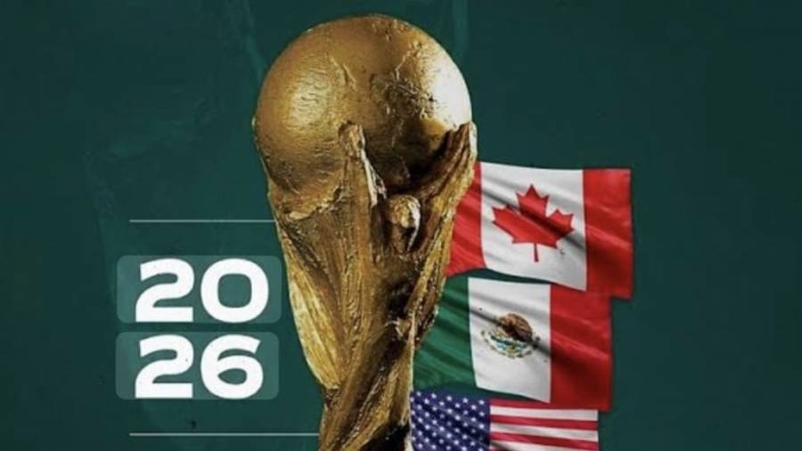 Salud alista estrategia de vacunación ante brote de sarampión rumbo al Mundial; piden vacunarse si se va a viajar