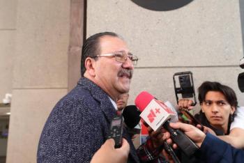 PT a&uacute;n no define postura sobre reducci&oacute;n de plurinominales en iniciativa de Reforma Electoral