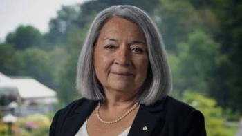 Hoy, Sheinbaum sostendr&aacute; encuentro con gobernadora general de Canad&aacute;