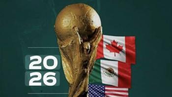 Salud alista estrategia de vacunaci&oacute;n ante brote de sarampi&oacute;n rumbo al Mundial; piden vacunarse si se va a viajar