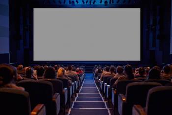 Concluye la 78 Muestra Internacional de Cine en la Cineteca Nuevo Le&oacute;n