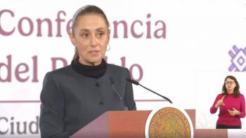 Campa&ntilde;as de difusi&oacute;n acompa&ntilde;ar&aacute;n registro telef&oacute;nico para prevenir fraudes y extorsi&oacute;n