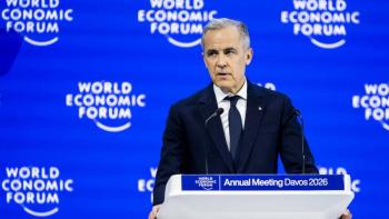 Canad&aacute; llama a “potencias medianas” a actuar juntas ante EU