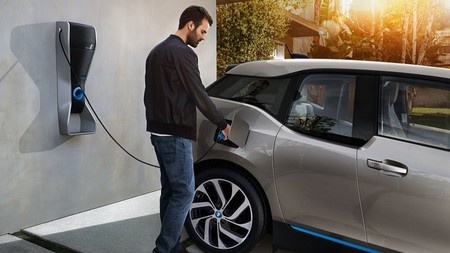 Infraestructura de recarga para veh&iacute;culos el&eacute;ctricos impulsa la plusval&iacute;a y competitividad del sector inmobiliario