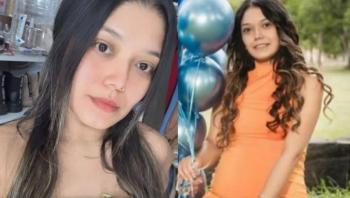 Localizan con vida a Lidya Valdivia en el Estado de M&eacute;xico; gobierno de Puebla exige investigaci&oacute;n con enfoque de derechos humanos