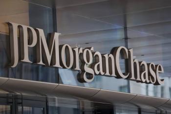 Trump demanda a JPMorgan y a su director ejecutivo por USD 5.000 millones