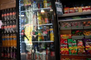 Inflaci&oacute;n en M&eacute;xico inicia 2026 con repunte y se ubica en 3.77% anual