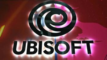 Ubisoft se desploma en bolsa tras cancelar proyectos y anunciar p&eacute;rdidas millonarias