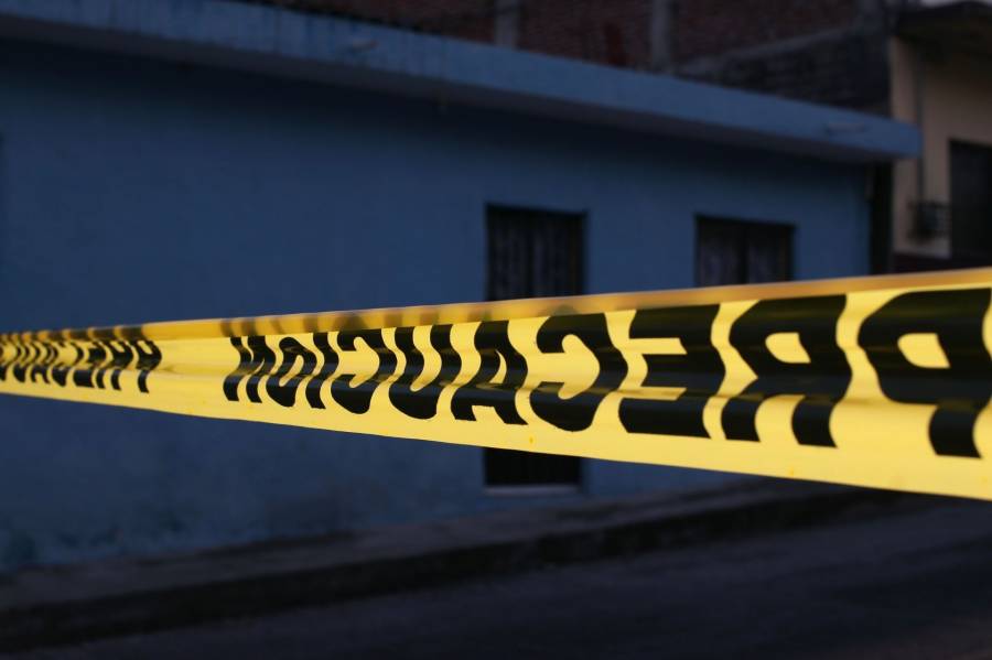 Violencia alcanza a funcionarios municipales en Chiapas tras doble homicidio