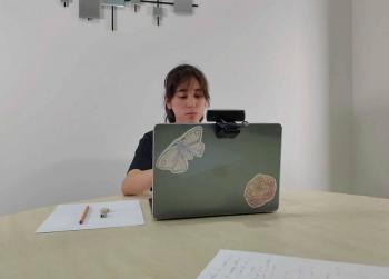 UNAM inicia registro para examen de licenciatura 2026 con aplicaci&oacute;n en l&iacute;nea y supervisi&oacute;n con IA