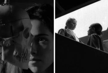 El cine independiente mexicano explora el trauma y la salud mental con apoyo colectivo