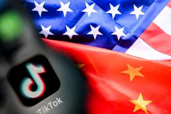 TikTok crea empresa conjunta en Estados Unidos para evitar su prohibici&oacute;n