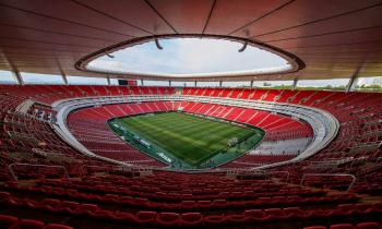 Admite FIFA altos precios de boletos para el Mundial 2026 ante demanda de entradas