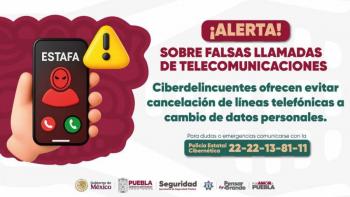 C&oacute;mo las estafas cibern&eacute;ticas con estructura propia desaf&iacute;an la gobernanza p&uacute;blica