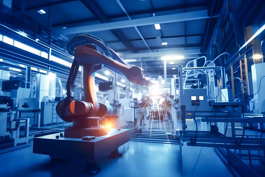 Implementaciones AIoT en 2026 integran ética digital como ventaja competitiva