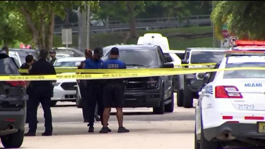 Hombre asesinado en operativo de Mineápolis estaba armado; DHS confirma resistencia violenta