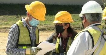 ST vincular&aacute; a empresas con buscadores de empleo v&iacute;a WhatsApp