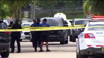 Hombre asesinado en operativo de Mine&aacute;polis estaba armado; DHS confirma resistencia violenta