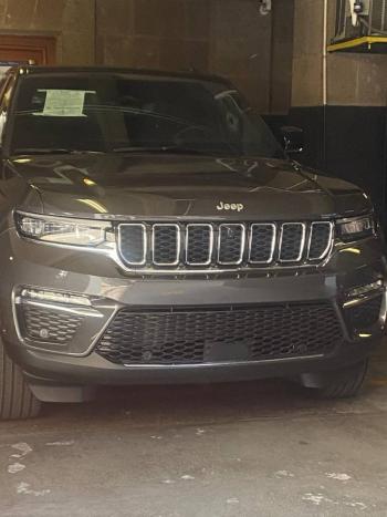 OAJ justifica compra de camionetas 