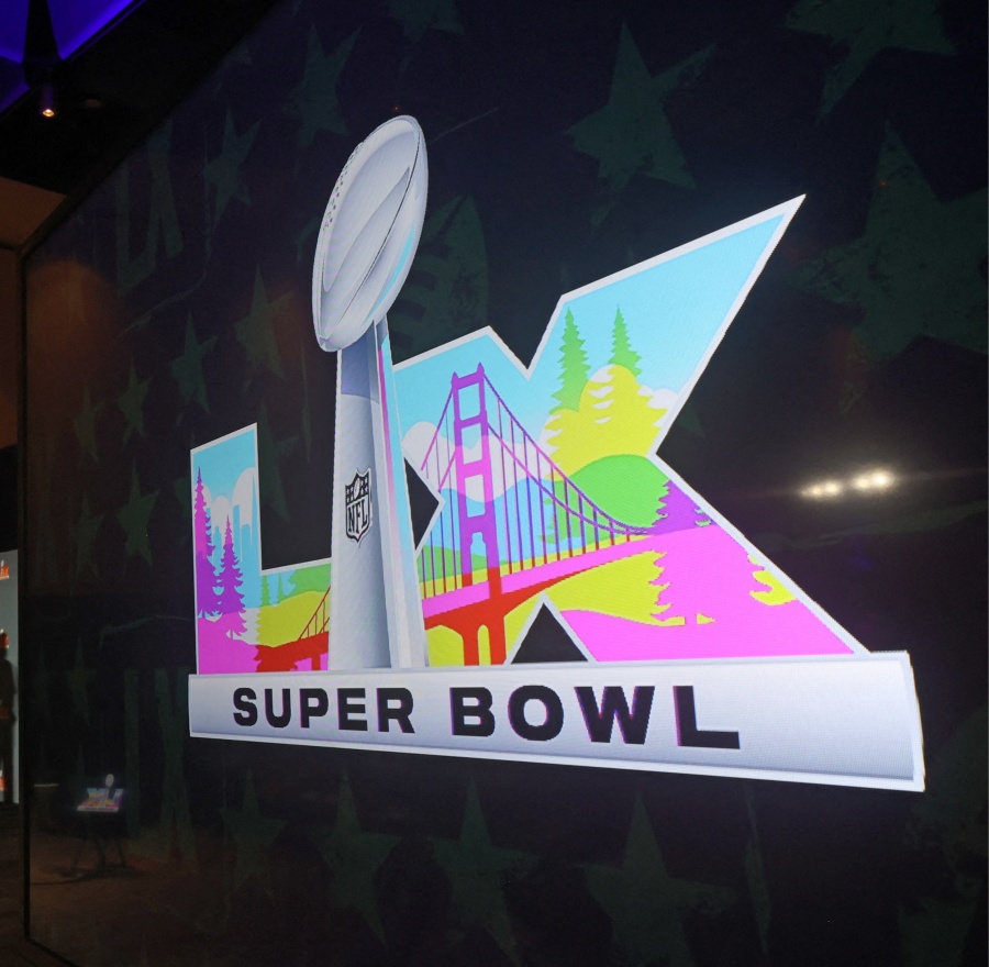 Patriots y Seahawks disputar&aacute;n el Super Bowl LX