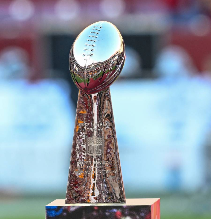 NFL define este domingo a los equipos que ir&aacute;n al Super Bowl